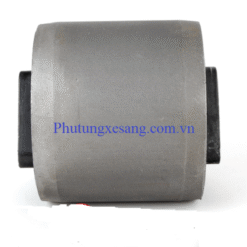 Cao su càng i cong trước Audi A4 A5