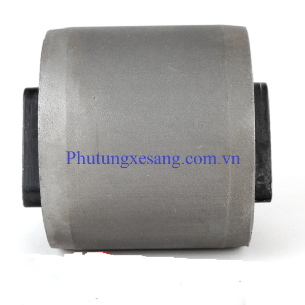 Cao su càng i cong trước Audi A4 A5 Cao su càng i cong trước Audi A4 A5