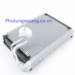 Dàn lạnh Audi A4 A5 Q5