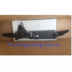 Thước lái điện Audi A6 A7 A8 2014