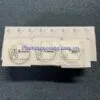 Xéc măng BMW 316i 318i N40 N42 E46