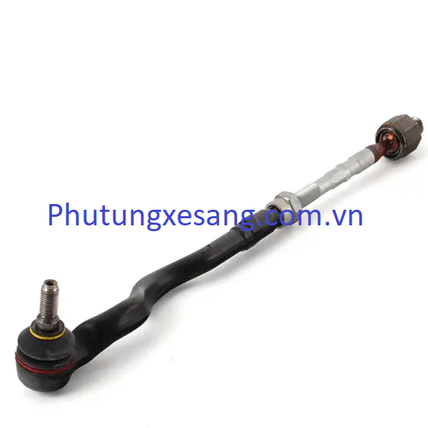 Rotuyl lái trong ngoài phải BMW 318 Rotuyl lái trong ngoài phải BMW 318