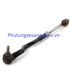 Rotuyl lái trong ngoài trái BMW 318