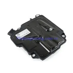 Bộ chọn số Mercedes GL350 GLK250 ML
