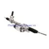 Thước lái BMW 528i 530i 535i 640i F10 F11 F13-32106883548-3 2 Thước lái BMW 528i 530i 535i 640i