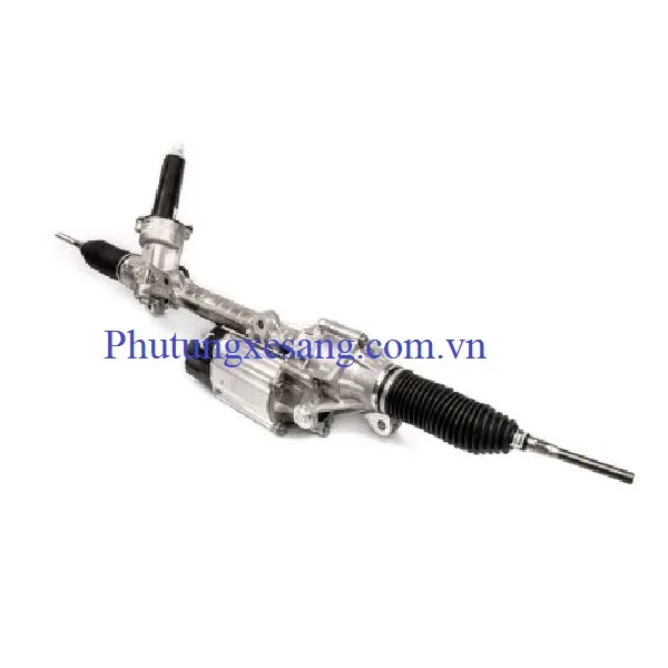 Thước lái BMW 528i 530i 535i 640i Thước lái BMW 528i 530i 535i 640i