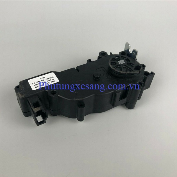 Mô tơ cốp sau Mercedes C300 CLS450 Mô tơ cốp sau Mercedes C300 CLS450