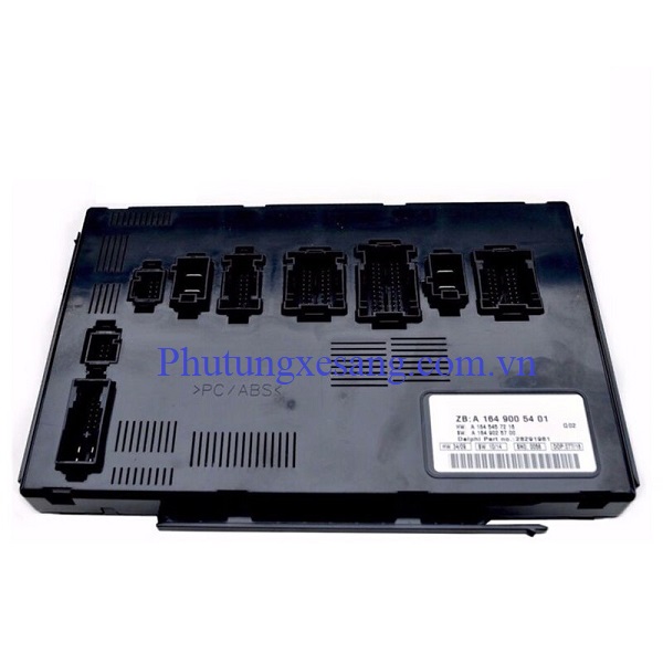 Hộp sam Mercedes ML320 ML350 GL350 Hộp sam Mercedes ML320 ML350 GL350