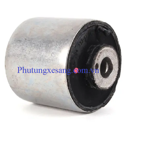 Cao su càng Mercedes C300 C350 E350 Cao su càng Mercedes C300 C350 E350