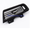 Mặt cửa gió điều hòa trái BMW 528i 530i 535i 550-64229166889 3 Mặt cửa gió điều hòa trái BMW 528i 5