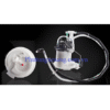 Lọc xăng Mercedes C300 GLK350 E350 W204 W-A2044704494 3 Lọc xăng Mercedes C300 GLK350 E350