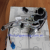 Mô tơ hít cốp sau Mercedes E300 E400 E450 E43-A2138208201 2 Mô tơ hít cốp sau Mercedes E300 E400