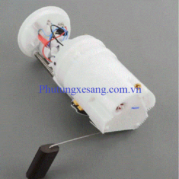 Bơm xăng nhiên liệu X5 X6 Bơm xăng nhiên liệu X5 X6