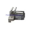 Két làm mát dầu số Audi A4 A5 A6 Q5-4G0317021AH-4G031702 3 Két làm mát dầu số Audi A4 A5 A6 Q5