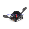 Cảm biến góc lái BMW 528i 640i 740i F1 F2 F6 F7-61319354048 2 Cảm biến góc lái BMW 528i 640i 740i