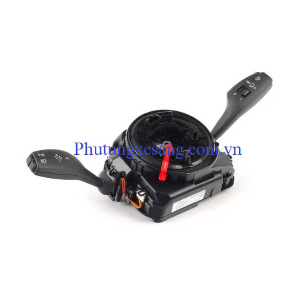 Cảm biến góc lái BMW 525i 640i 740i Cảm biến góc lái BMW 525i 640i 740i