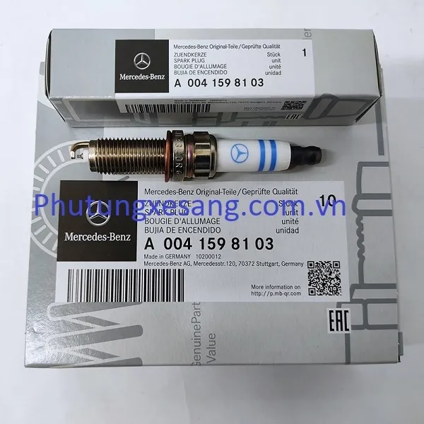 Bugi Mercedes GLS550 GLE350 CLS550 Bugi Mercedes GLS550 GLE350 CLS550
