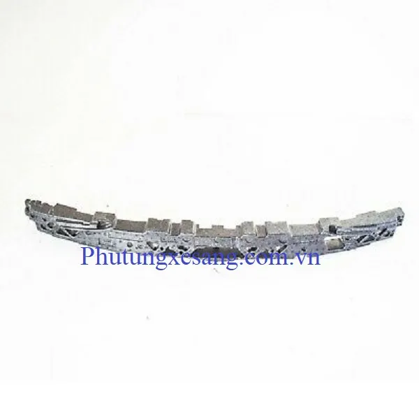 Xốp giảm chấn cản trước BMW 520i 528 Xốp giảm chấn cản trước BMW 520i 528