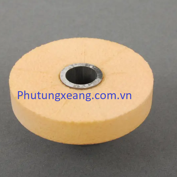 Cao su giảm sóc sau phía dưới BMW X5 Cao su giảm sóc sau phía dưới BMW X5