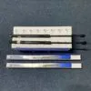 Ty chống cốp sau Mercedes GLC250 GLC300 GL-A2539800864 2 Ty chống cốp sau Mercedes GLC250 GLC