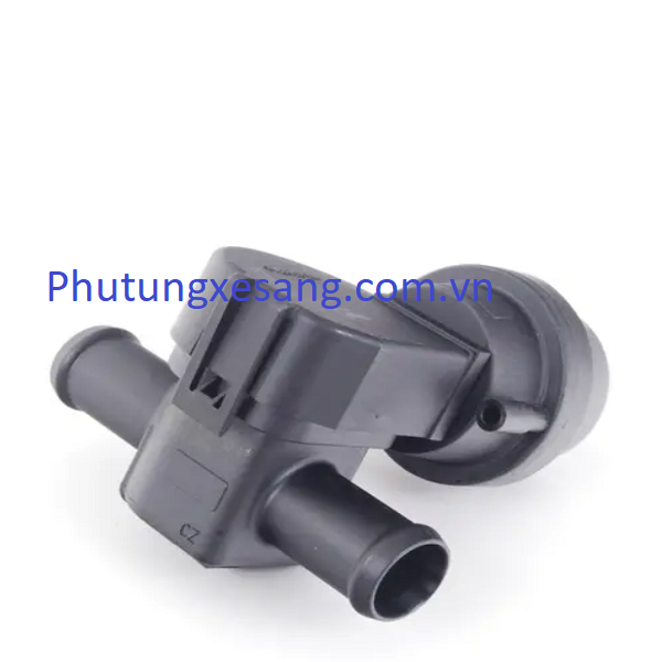 Van nước nóng Audi A4 A5 Q5 Volkswag Van nước nóng Audi A4 A5 Q5 Volkswag