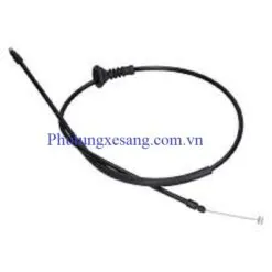 Dây giật capo BMW 128i 228i 328i 428
