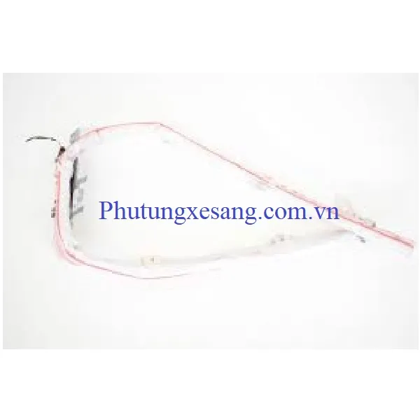e2f77628ddc84df08c2aadf35f9ffb93 Túi khí rèm bên phải BMW 520i 528i