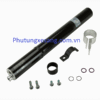 Phin lọc ga Audi A4 A5 A6 A7 RS7 Q5 S4 S5 S6-8K0298403A-8K 2 Phin lọc ga Audi A4 A5 A6 A7 RS7 Q5