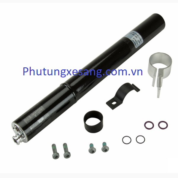 Phin lọc ga Audi A4 A5 A6 A7 RS7 Q5 Phin lọc ga Audi A4 A5 A6 A7 RS7 Q5