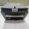 Đầu DVD Mercedes S550 S600 S63 S65