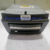 Đầu DVD Mercedes S550 S600 S63 S65 AMG W-A2218705995 2 Đầu DVD Mercedes S550 S600 S63 S65