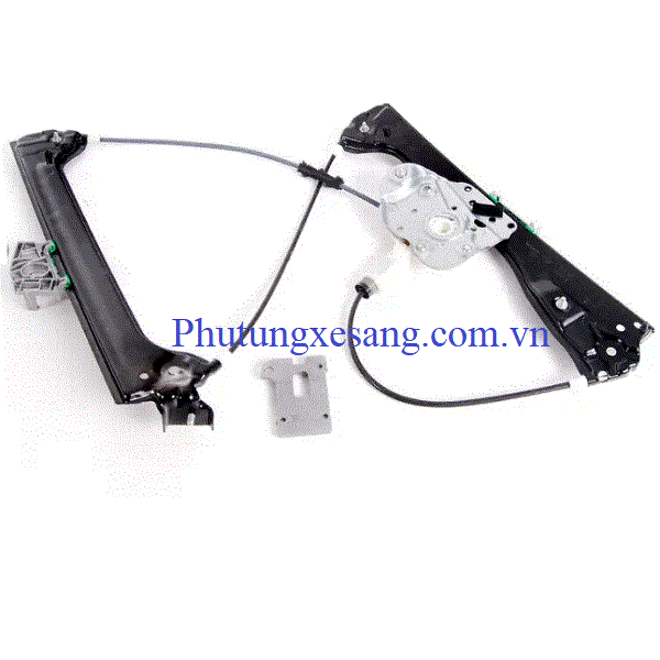 Compa lên kính phải BMW Z4 E85 E86 Compa lên kính phải BMW Z4 E85 E86