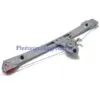 Compa lên xuống kính cửa sau trái BMW 316i 318-51358212099 3 Compa lên xuống kính cửa sau trái BM