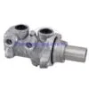 Xi lanh phanh chính Mercades GL350 ML350 R35-A1644300301 3 Xi lanh phanh chính Mercades GL350