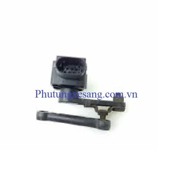 Cảm biến chiều cao sau Mercedes C300 Cảm biến chiều cao sau Mercedes C300