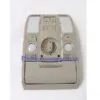 Bảng điều khiển đèn trần và cửa nóc Audi Q7-4L0947135-4L094 3 Bảng điều khiển đèn trần và cửa nóc