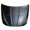 Nắp capo BMW M5 520i 528i 535i 550i F10 F11-41617207194-5 2 Nắp capo BMW M5 520i 528i 535i 550i