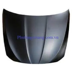 Nắp capo BMW M5 520i 528i 535i 550i