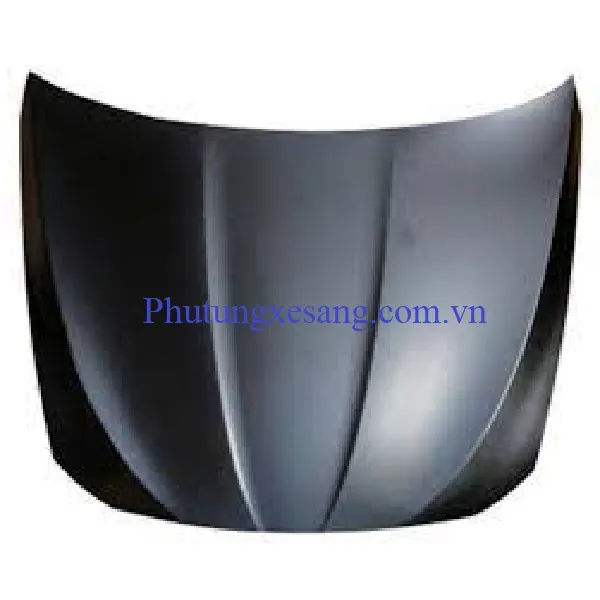Nắp capo BMW M5 520i 528i 535i 550i Nắp capo BMW M5 520i 528i 535i 550i