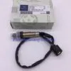 Cảm biến oxi trước cạnh bầu Catalic Mercedes C-A0045420818 2 Cảm biến oxi trước cạnh bầu Catalic