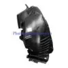 Lòng dè chắn bùn trước trái Mercedes C250 C300-A2046906030 2 Lòng dè chắn bùn trước trái Mercedes