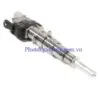 Kim phun nhiên liệu BMW Z4 X5 X6 128i 328i 528i-13538616079 2 tai xuong 10