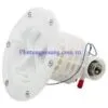 Lọc xăng Mercedes S550 CL550 W221 W171-1714700690-1714 1 Lọc xăng Mercedes S550 CL550