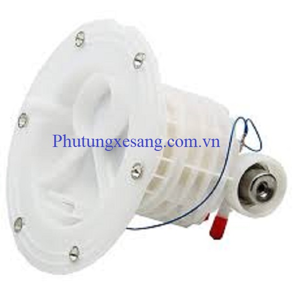 Lọc xăng Mercedes S550 CL550 Lọc xăng Mercedes S550 CL550