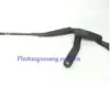 Cần gạt mưa trước phải Mercedes E250 E350 E4-A2128200944 3 Cần gạt mưa trước phải Mercedes E250