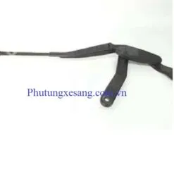 Cần gạt mưa trước phải Mercedes E250