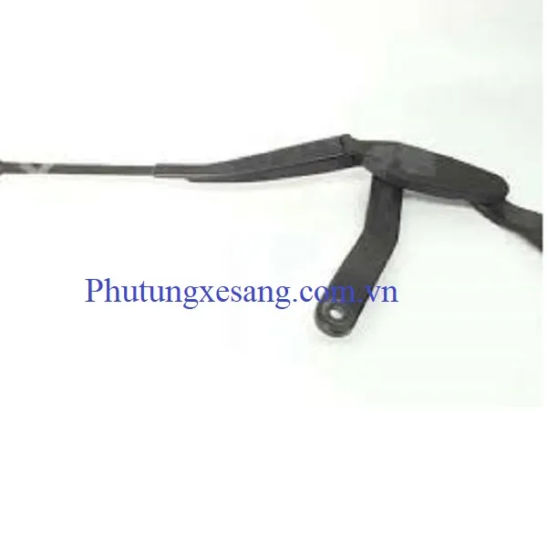 Cần gạt mưa trước phải Mercedes E250 Cần gạt mưa trước phải Mercedes E250