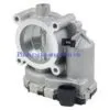 Bướm ga Mercedes C250 SLK250 W207 W204 W212 W164 W245 M271 2012-2015-A2661410525 2 Bướm ga Mercedes C250 SLK250 W207