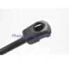 Ty chống nắp capo trái Mercedes C250 C300 C400 C350e C450 C43 C63 AMG W205 2015-2023-A2059800064 2 Ty chống nắp capo bên trái Mercedes