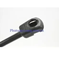 Ty chống nắp capo bên trái Mercedes